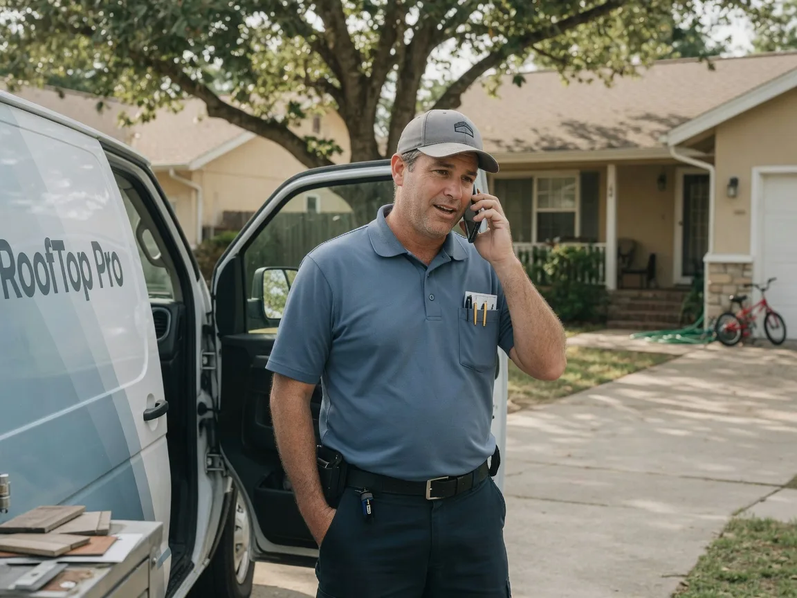 Roof Repair Zanesville, IN FAQs